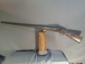  French Made Wall Gun